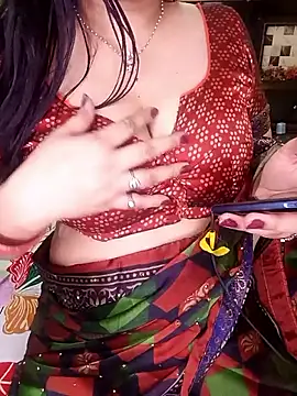 PRIYA 22 online show from June 7, 2026, 12:31 pm