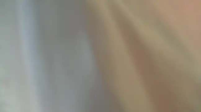 Liz Hu online show from December 6, 2024, 11:00 am