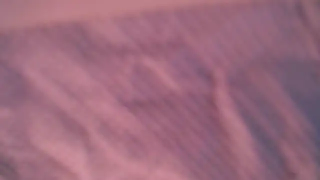 Liz Hu online show from October 10, 2025, 4:28 pm