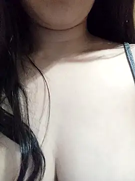 Snapshot of AsilAbid chatting on September 30, 2025, 8:08 am AsilAbid online show from September 30, 2025, 8:08 am