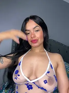 Melissa coch online show from May 17, 2026, 2:57 pm