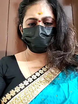 Sweetie swetha37 online show from September 14, 2025, 11:53 am