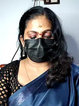 Sweetie swetha37 online show from October 16, 2025, 7:04 pm