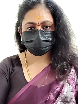 Sweetie swetha37 online show from November 14, 2025, 10:14 am