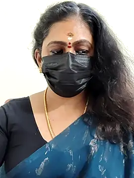 Sweetie swetha37 online show from November 18, 2025, 1:04 pm