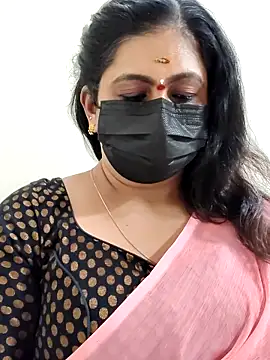 Sweetie swetha37 online show from November 27, 2025, 8:44 pm