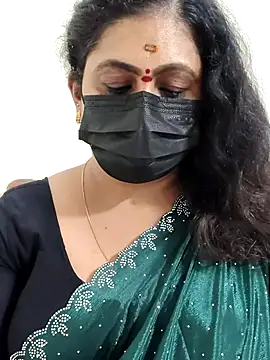 Sweetie swetha37 online show from December 2, 2025, 4:02 pm