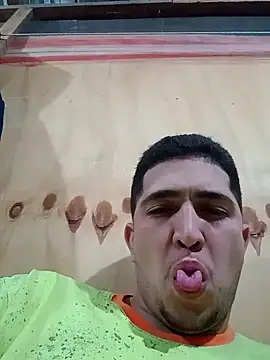 Picademel2525 online show from September 9, 2025, 4:45 am