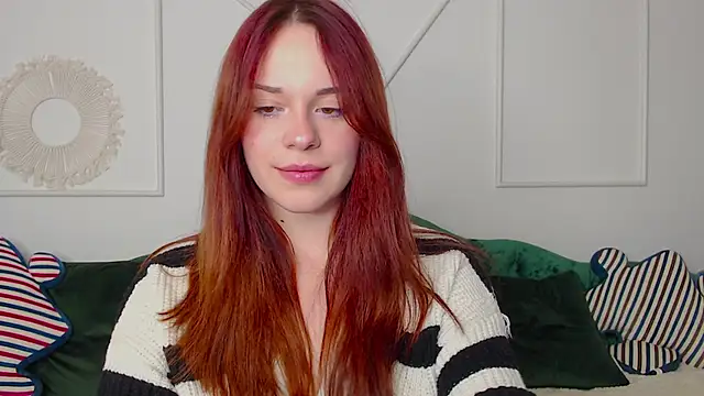 Snapshot of Little_melodyy chatting on September 25, 2025, 8:34 pm Little melodyy online show from September 25, 2025, 8:34 pm