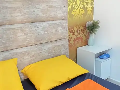 Snapshot of Abigail_dulce chatting on November 3, 2025, 2:57 am Abigail dulce online show from November 3, 2025, 2:57 am