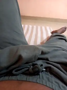 Mahiya0 online show from February 24, 2026, 4:38 pm