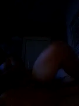 Snapshot of funtimes1123 chatting on September 21, 2025, 8:16 am funtimes1123 online show from September 21, 2025, 8:16 am