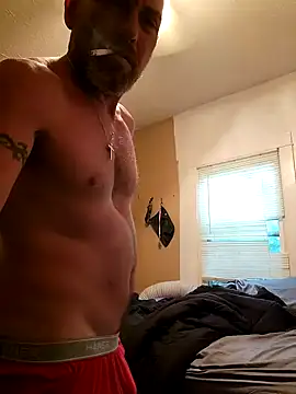 Snapshot of funtimes1123 chatting on October 15, 2025, 9:48 pm funtimes1123 online show from October 15, 2025, 9:48 pm