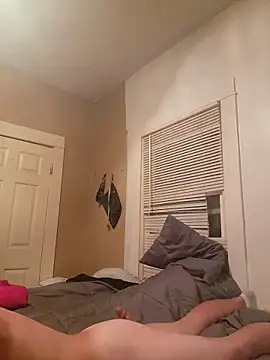 Snapshot of funtimes1123 chatting on October 25, 2025, 1:46 am funtimes1123 online show from October 25, 2025, 1:46 am