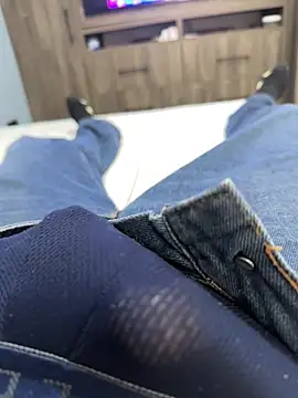 Snapshot of Xarkomm chatting on February 27, 2026, 6:30 pm Xarkomm online show from February 27, 2026, 6:30 pm