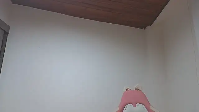 Crystal Star  online show from December 19, 2025, 10:00 am