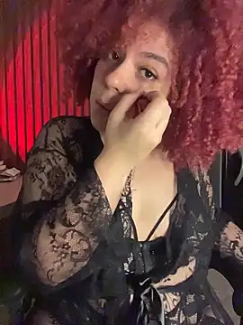 Enyagleam  online show from March 8, 2026, 1:47 am