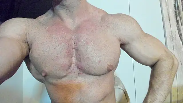 bretman narcissus online show from February 18, 2026, 2:35 pm