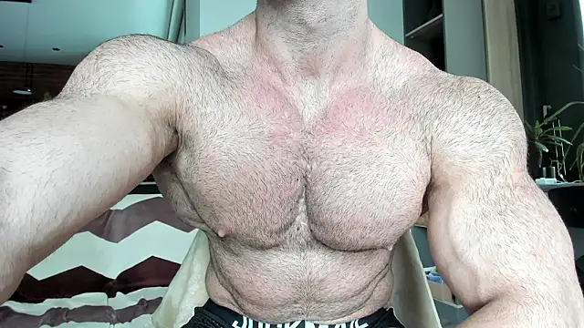 bretman narcissus online show from March 26, 2026, 5:02 am