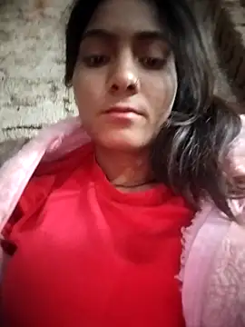 Mohni singh online show from November 26, 2025, 1:39 am