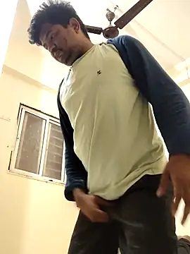 desilundladka online show from April 11, 2026, 2:49 am