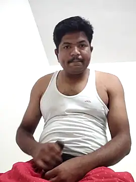 desilundladka online show from April 12, 2026, 6:57 pm