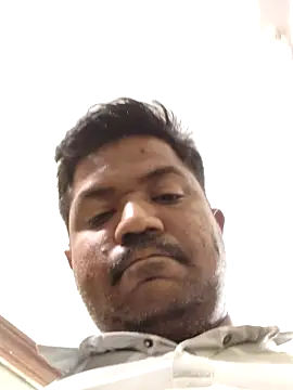 Snapshot of desilundladka chatting on June 17, 2026, 12:07 pm desilundladka online show from June 17, 2026, 12:07 pm