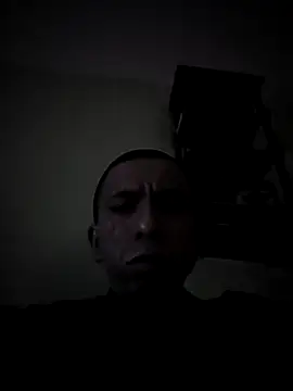 Boogiehtx713 online show from December 19, 2025, 12:34 pm