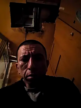 Boogiehtx713 online show from December 21, 2025, 11:12 pm