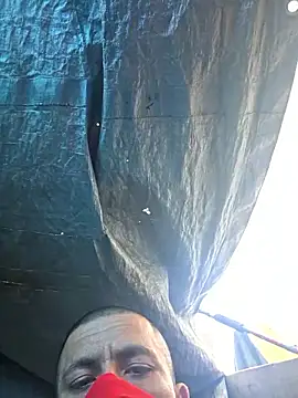 Boogiehtx713 online show from January 11, 2026, 9:53 pm