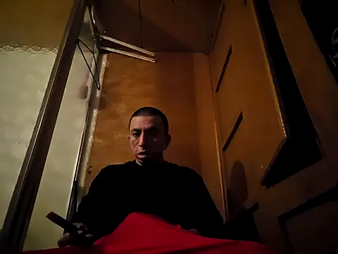 Boogiehtx713 online show from January 14, 2026, 6:57 pm