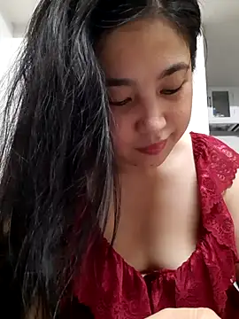 Minn-cute online show from October 29, 2025, 4:48 am