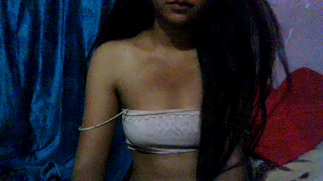 Snapshot of ANNU_484 chatting on October 10, 2025, 12:26 pm ANNU 484 online show from October 10, 2025, 12:26 pm