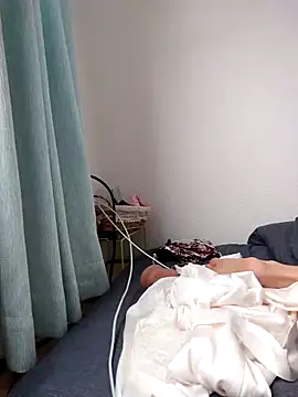 Mer78 online show from October 18, 2025, 4:15 am