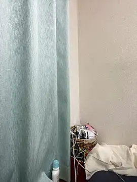 Mer78 online show from January 17, 2026, 1:05 pm