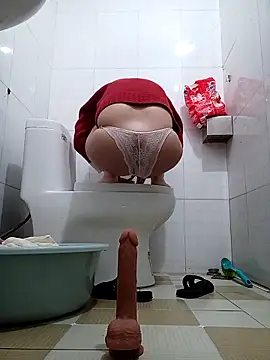 July-Asian online show from February 5, 2026, 10:53 am