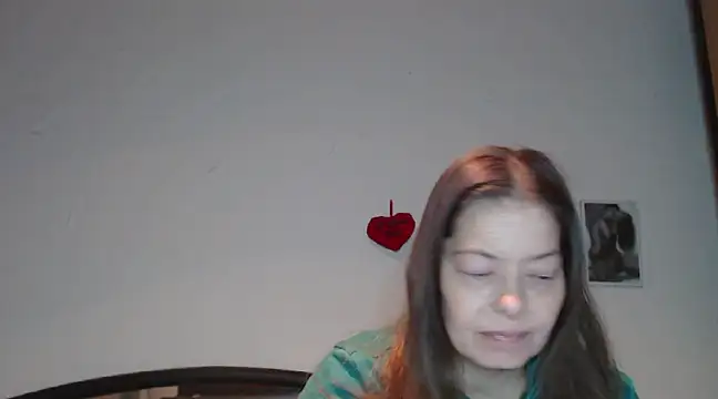 Snapshot of SexySarah177 chatting on January 16, 2025, 9:19 pm SexySarah177 online show from January 16, 2025, 9:19 pm