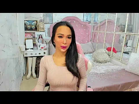 BlasterCarlaCox online show from April 4, 2026, 12:42 am