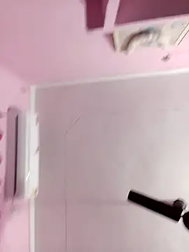 Nitika Angel online show from November 17, 2025, 6:03 pm