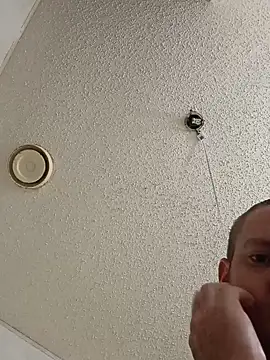 Clarkodile95 online show from June 28, 2026, 9:54 pm
