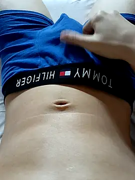 Snapshot of Avtodig chatting on September 21, 2025, 7:37 pm Avtodig online show from September 21, 2025, 7:37 pm