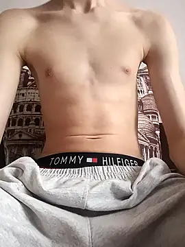 Snapshot of Avtodig chatting on September 27, 2025, 11:04 am Avtodig online show from September 27, 2025, 11:04 am