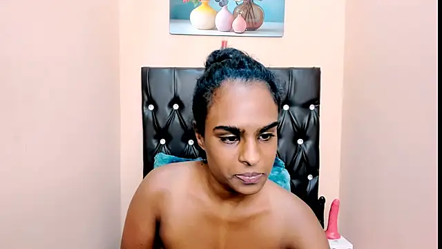 Toxicfantasy4u online show from March 21, 2026, 6:29 am