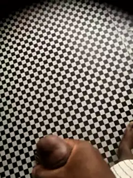 LerlohB online show from March 12, 2026, 12:11 pm