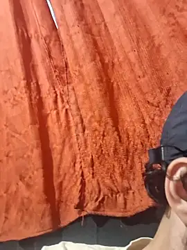 pikerlc online show from April 25, 2026, 2:58 am