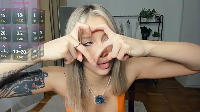 FaaBinaa online show from November 5, 2025, 7:30 am