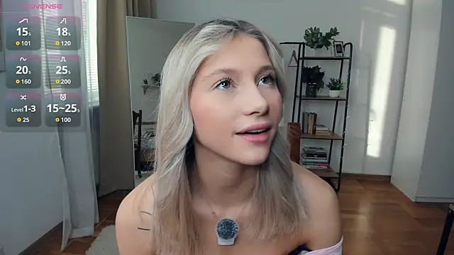 FaaBinaa online show from December 15, 2025, 8:07 am