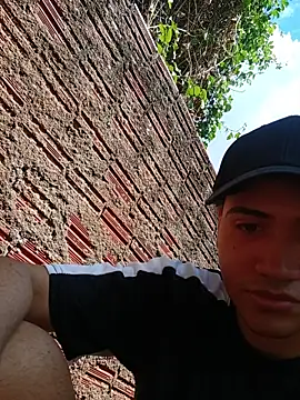 novinho safado   online show from March 20, 2026, 4:12 pm