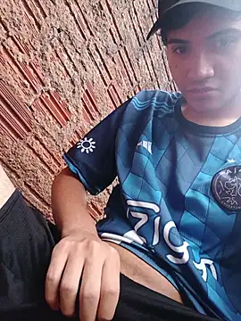 novinho safado   online show from March 22, 2026, 8:23 pm