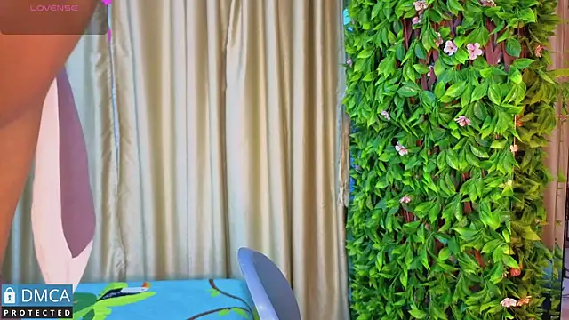 nena cupcake  online show from May 23, 2026, 11:14 am